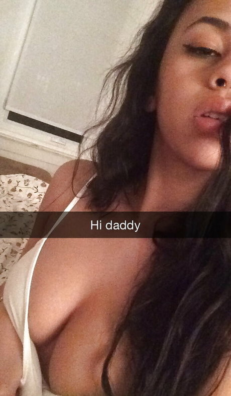 Ajuuki pretty pornstar archive