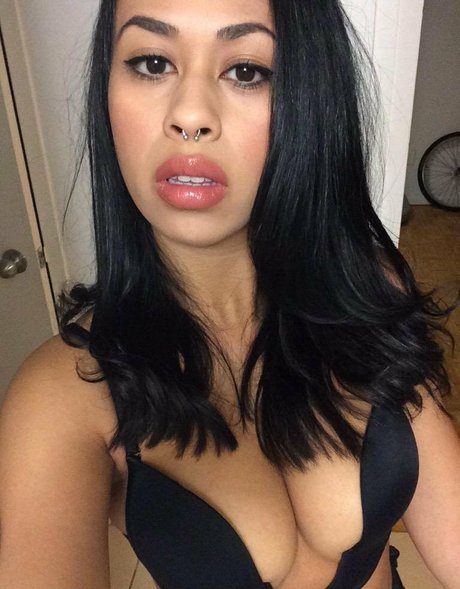 Ajuuki nudes actress gallery