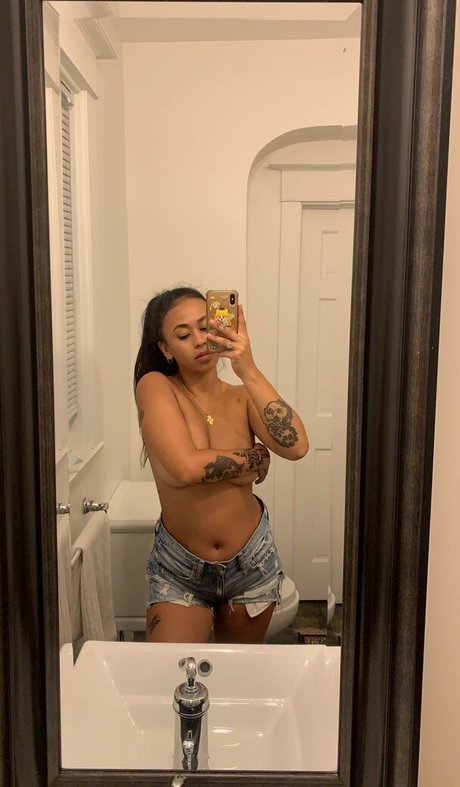 Ajuuki nice pornstar pic