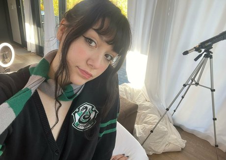 milkymiyu2 model naked pic