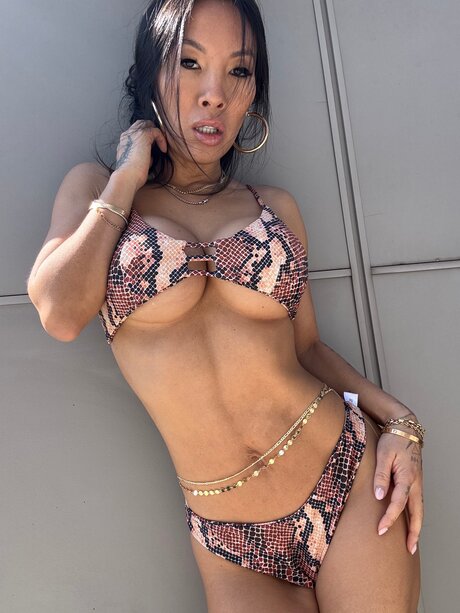 asaakirafree sexy actress photo