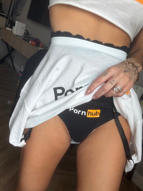 asaakirafree Photo Gallery