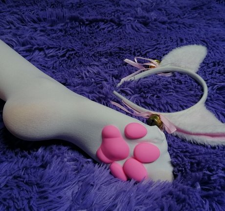 Halikontit best actress galleries