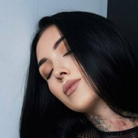 bunny xxx onlyfans sex gallery