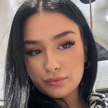 Elianka star exclusive photos