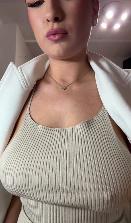 Elianka high quality pornstar image