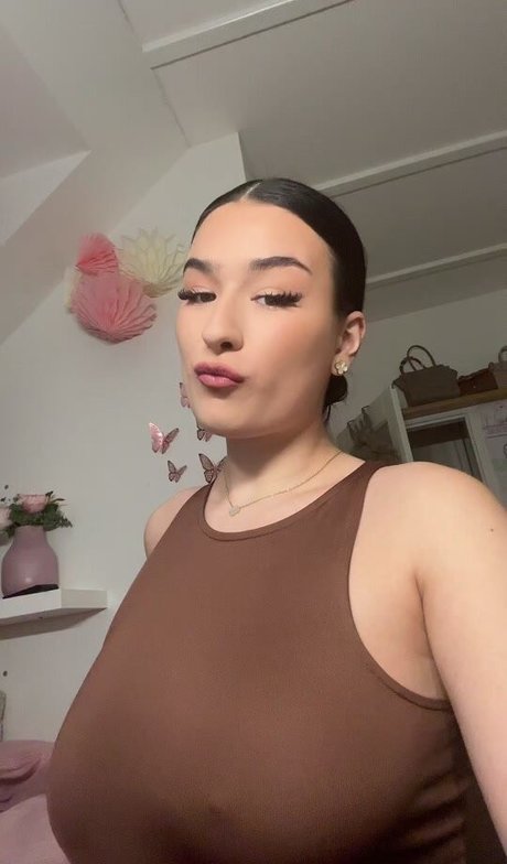 black curvy onlyfans sexy nudes img