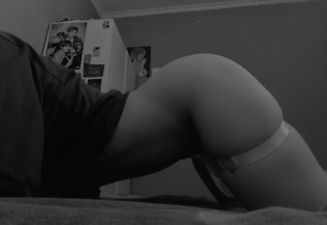 Savrasov Stas star top images