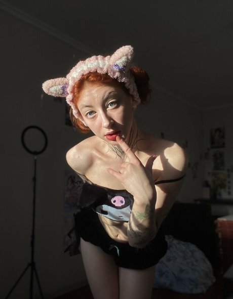 Savrasov Stas pornstar hd archive