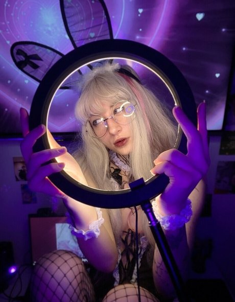 Savrasov Stas star nude archive