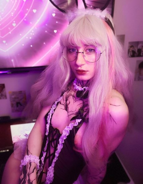 Savrasov Stas pretty pornstar images