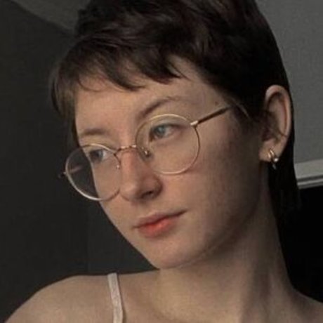 Savrasov Stas nudes model pictures