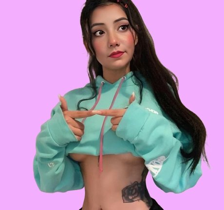 Saaniyax sex pornstar gallery