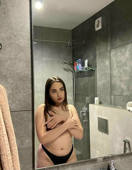 anal amateur onlyfans nice photos