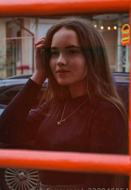 fansly onlyfans erotic galleries