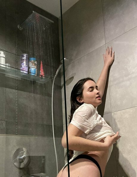 naked pictures onlyfans sex gallery