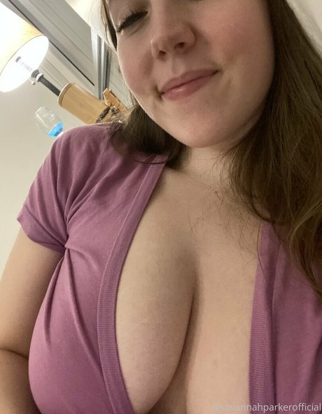 hairy vagina onlyfans art xxx archive