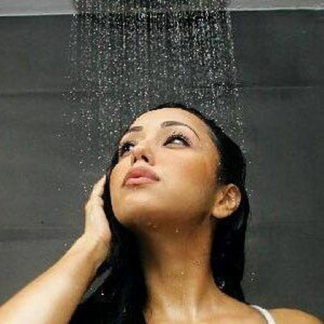 Melissa Alvarez star pornographic images