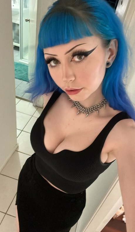 sp00kybimbo hd star images