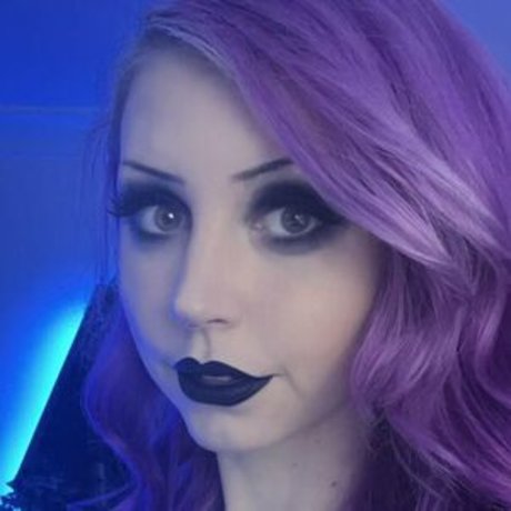 sp00kybimbo xxx model pictures