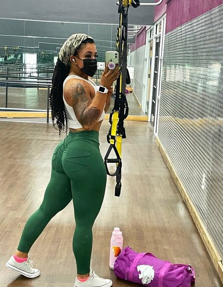 famous onlyfans beautiful xxx photos