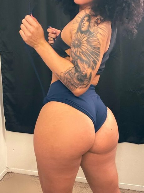 PoofBallDemon pornstar pretty archive