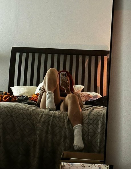 PoofBallDemon nudes pornstar galleries