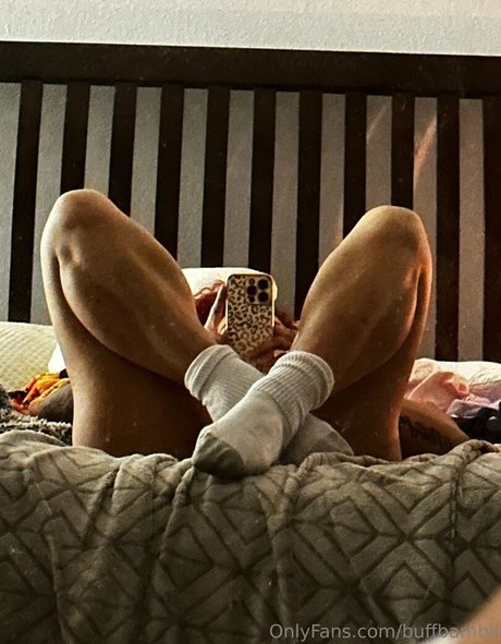 PoofBallDemon pretty actress pictures