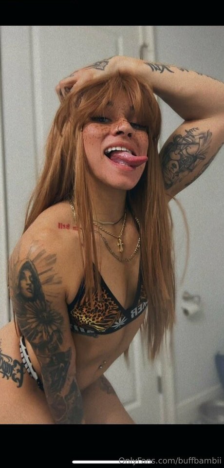 PoofBallDemon star free gallery