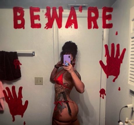 PoofBallDemon best pornstar gallery