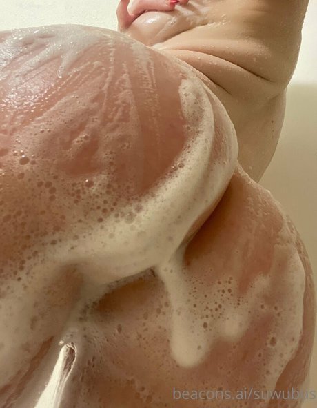 svxxvbvs best pornstar pic