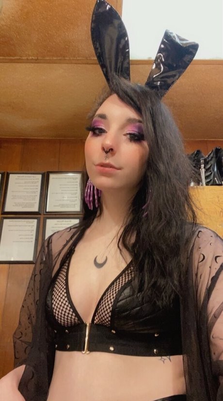 svxxvbvs hd actress images