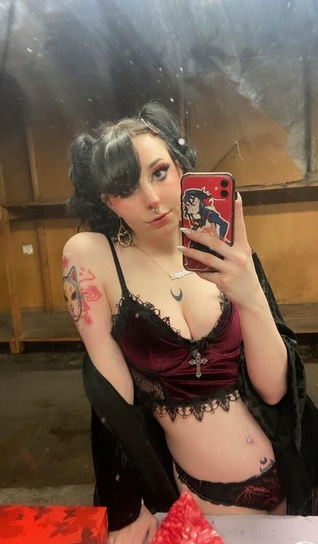 svxxvbvs free model images