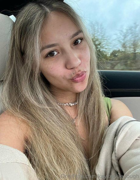 beautiful onlyfans free nude photos