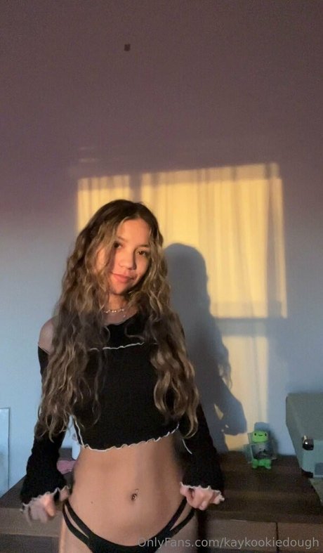 bbw asian onlyfans free xxx archive