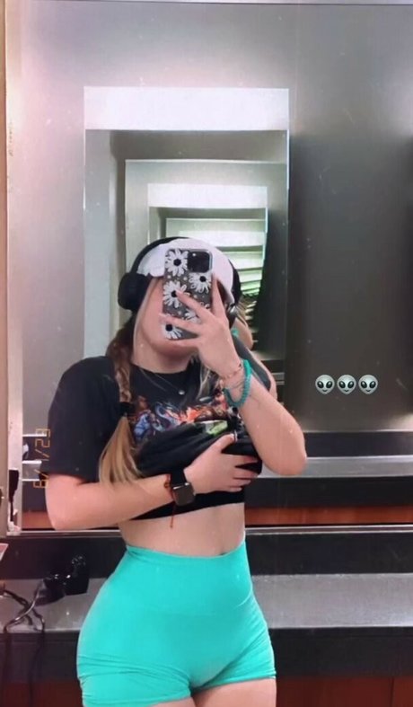 big booty black girls onlyfans sexy nude archive