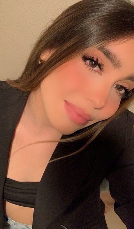 anal dildo onlyfans sexy xxx photo