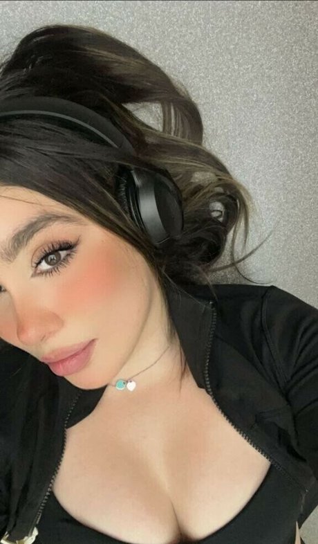 beautiful ebony onlyfans erotic galleries