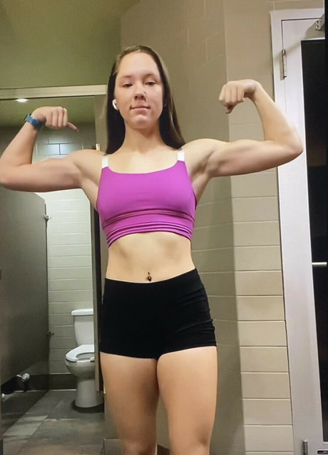 dick rating onlyfans free xxx photo