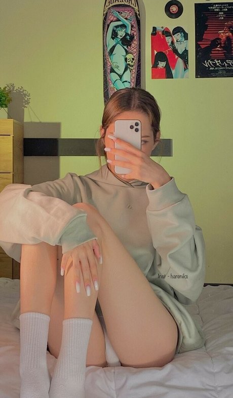 hareniks nice actress galleries