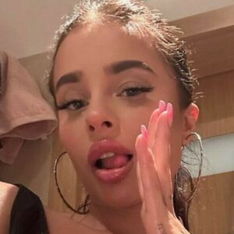 bunny xxx onlyfans free xxx galleries