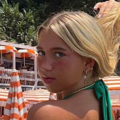 yahali worcel hot model photos