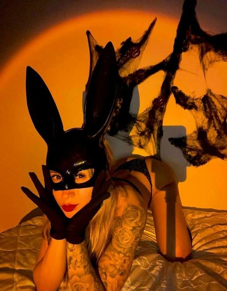 caught masturbating onlyfans beautiful xxx gallery