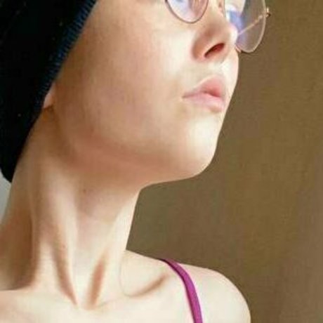 bubbleannie sex star images