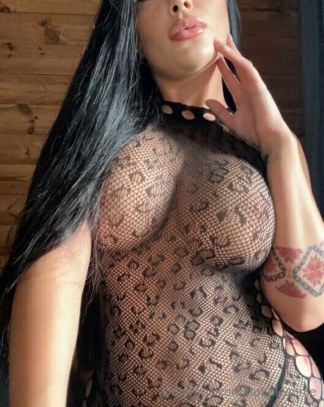 bubbleannie erotic pornstar galleries