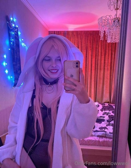 bubbleannie hot model pics