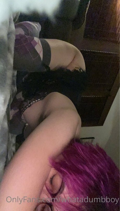 gremlinbae nice model gallery