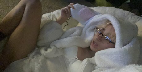 gremlinbae adult actress galleries