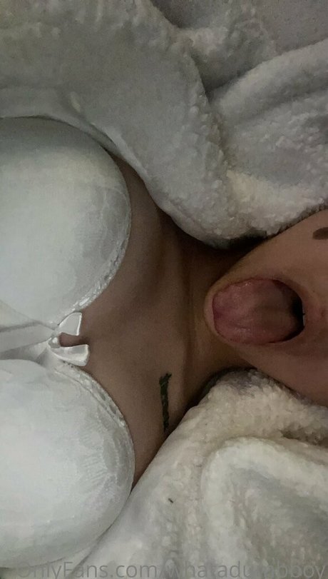 gremlinbae pornstar nude img