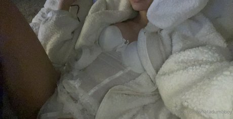 gremlinbae pornstar nude image